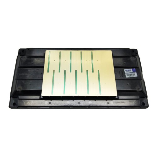 Epson SureColor P10070-P20070-FA23011 Printhead