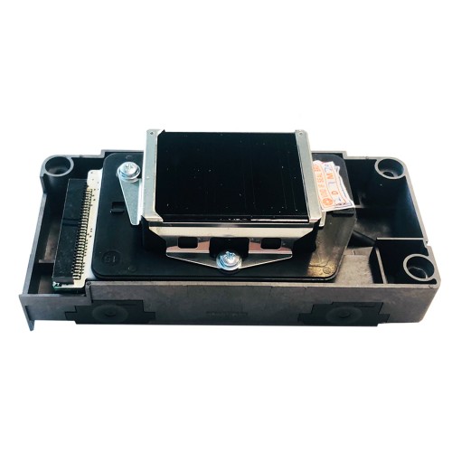 EPSON SureColor P400-P408-FA24000-FA24010-Printhead