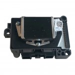 Epson SureColor P800-F196030 Printhead