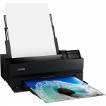 Epson SureColor P900 17" Wide Format Wireless Inkjet Photo Printer