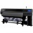 Epson SureColor R5070L Large Format Bulk Ink Printer