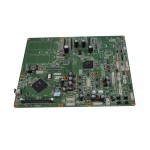 Epson SureColor S30680 Mainboard