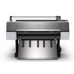 Epson SureColor SC-P8000 Photo Graphic Inkjet Printer