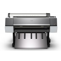 Epson SureColor SC-P8000 Photo Graphic Inkjet Printer