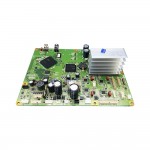 Epson SureColor T5080 Mainboard