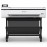 Epson SureColor T5170M 36" Wireless Large Format Inkjet Printer
