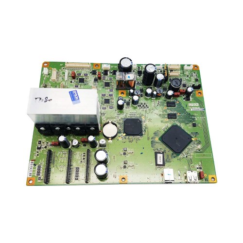 Epson SureColor T7080 Mainboard