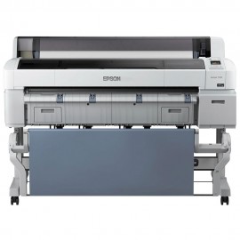 Epson Surecolor T7270 UltraChrome XD Inkjet Photo Printer