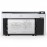 Epson SureColor T7770DM 44" Wireless Color Large-Format Multifunction Dual-Roll Inkjet Printer