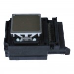 Epson TX-730-TX-800 Printhead