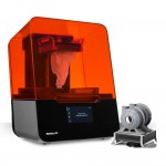 Formlabs Form 3+