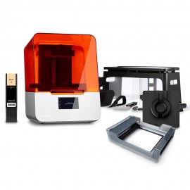 Formlabs Form 3B+