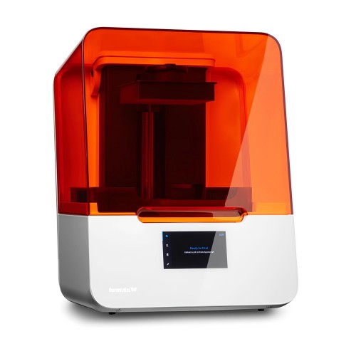 Formlabs Form 3B+