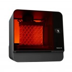 Formlabs Form 3L