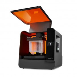 Formlabs Form 3L