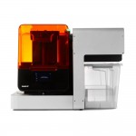 Formlabs Form Auto