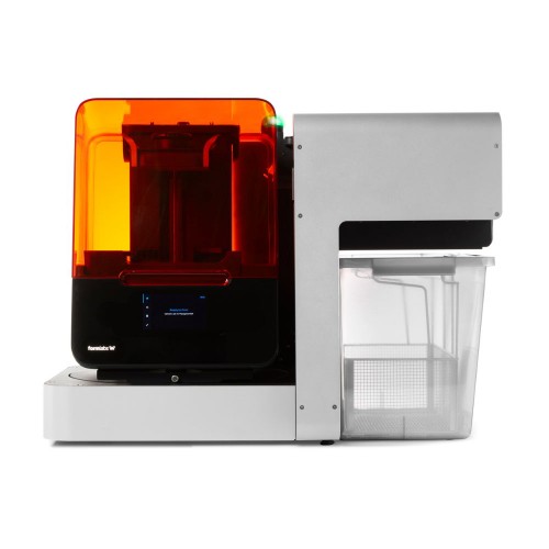 Formlabs Form Auto