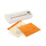 GBC HeatSeal H450 Laminator