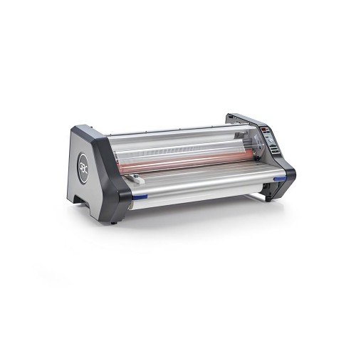 GBC Ultima 55 Thermal Roll Laminator