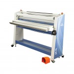 SEAL 54 EL Cold Roll Laminator