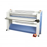 SEAL 62 Base Laminator