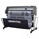 Graphtec CE7000-130AKZ