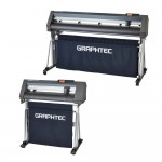 Graphtec CE7000-160 Vinyl Cutter