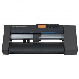 Graphtec CE7000-40 Desktop Vinyl Cutter