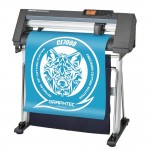 Graphtec CE7000-60 Vinyl Cutter