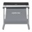 Graphtec CSX550-09 Large Format Scanner