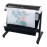 Graphtec CSX550-09 Large Format Scanner
