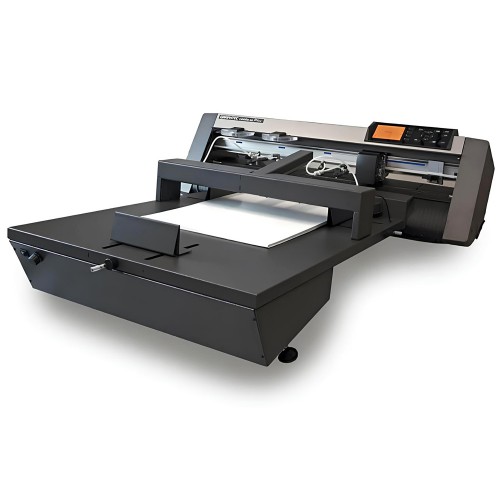 Graphtec F-Mark 2 Sheet Fed Cutter