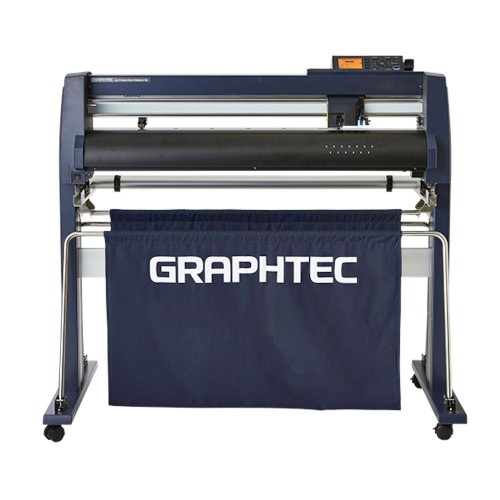 Graphtec FC9000-75 Vinyl Cutter