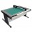Graphtec FCX2000-120VC A36 Flatbed Cutting plotter