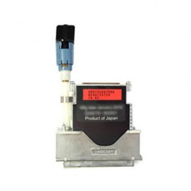 HP Designjet 8000s Printhead - Q6670-60001