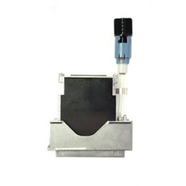 HP Designjet 8000s Printhead - Q6670-60001