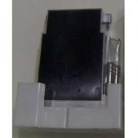 HP Designjet 9000 Printhead - Q6665-60001