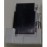 HP Designjet 9000 Printhead - Q6665-60001