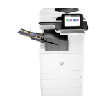 HP Color LaserJet Enterprise Flow MFP M776zs