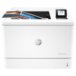 HP Color LaserJet Enterprise M751dn Laser Printer