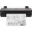 HP DesignJet T250 24-in Printer
