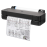 HP DesignJet T250 24-in Printer