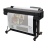 HP DesignJet T630 Large Format Wireless Plotter Printer