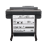HP DesignJet T650 24-in Printer