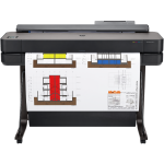 HP DesignJet T650 36-in Printer