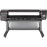 HP DesignJet Z6 44" PostScript Printer