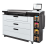 HP DesignJet Z6 Pro 64" Printer
