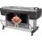 HP DesignJet Z9+dr Large Format Dual-Roll PostScript Photo Printer - 44", with Vertical Trimmer