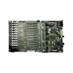 HP FB700 High resolution read-head interface connector