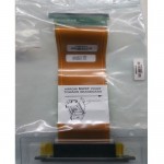 HP FB700 Scitex Original Printhead